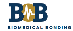 Biomedical Bonding AB