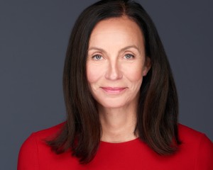 Angela Liedler