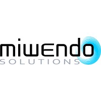 MiWEndo Solutions