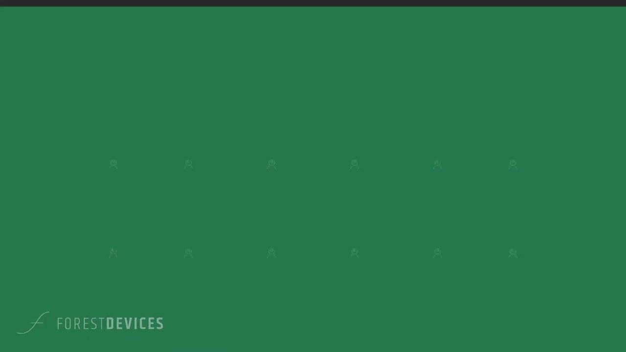 Emerging Medtech Summit 2021 - Forest Devices