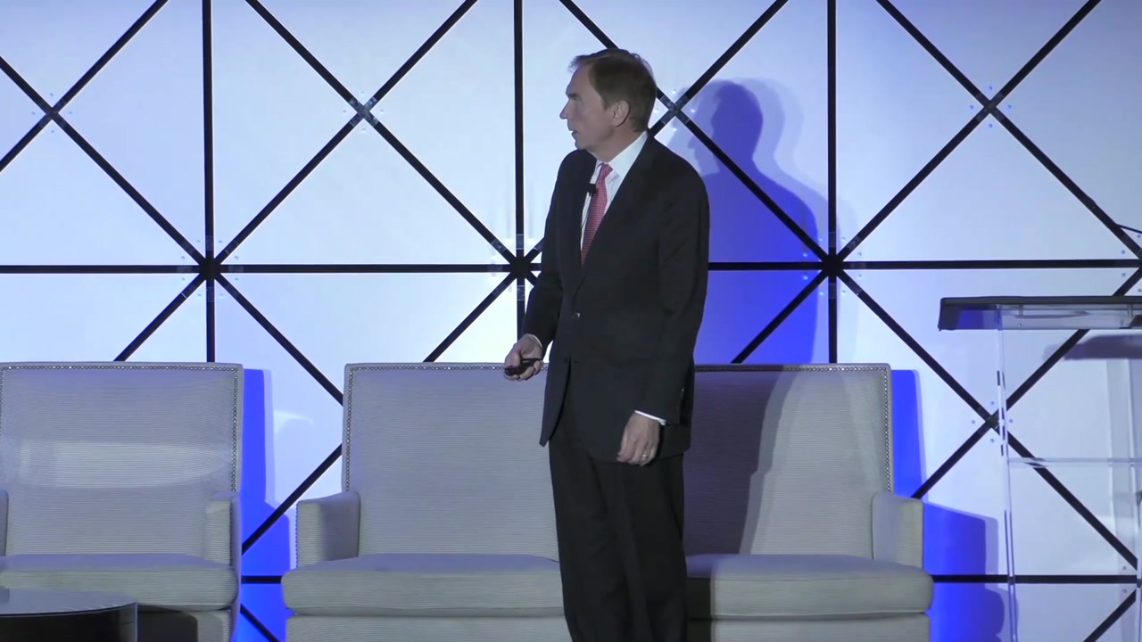 Emerging Medtech Summit 2020 - CorInnova