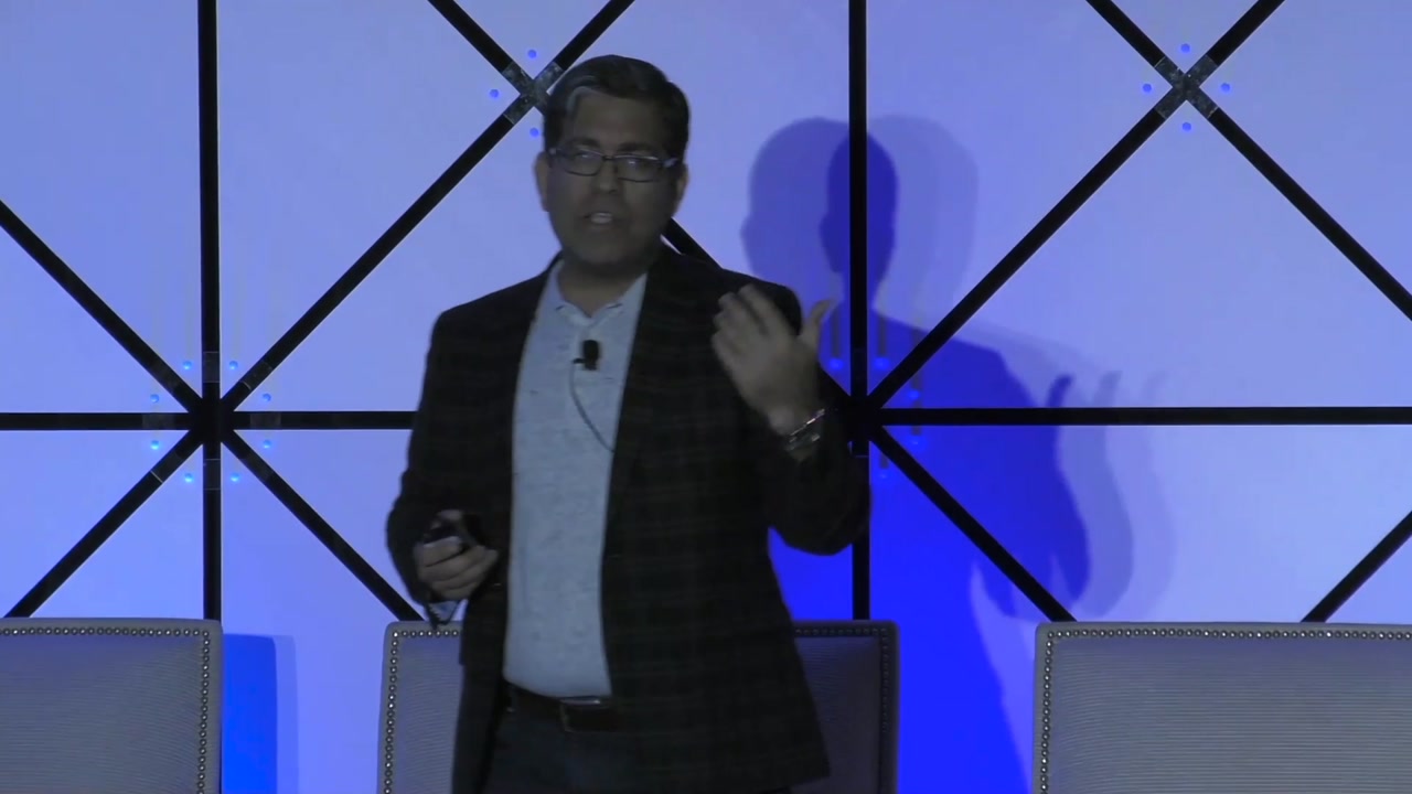 Emerging Medtech Summit 2020 - Promaxo