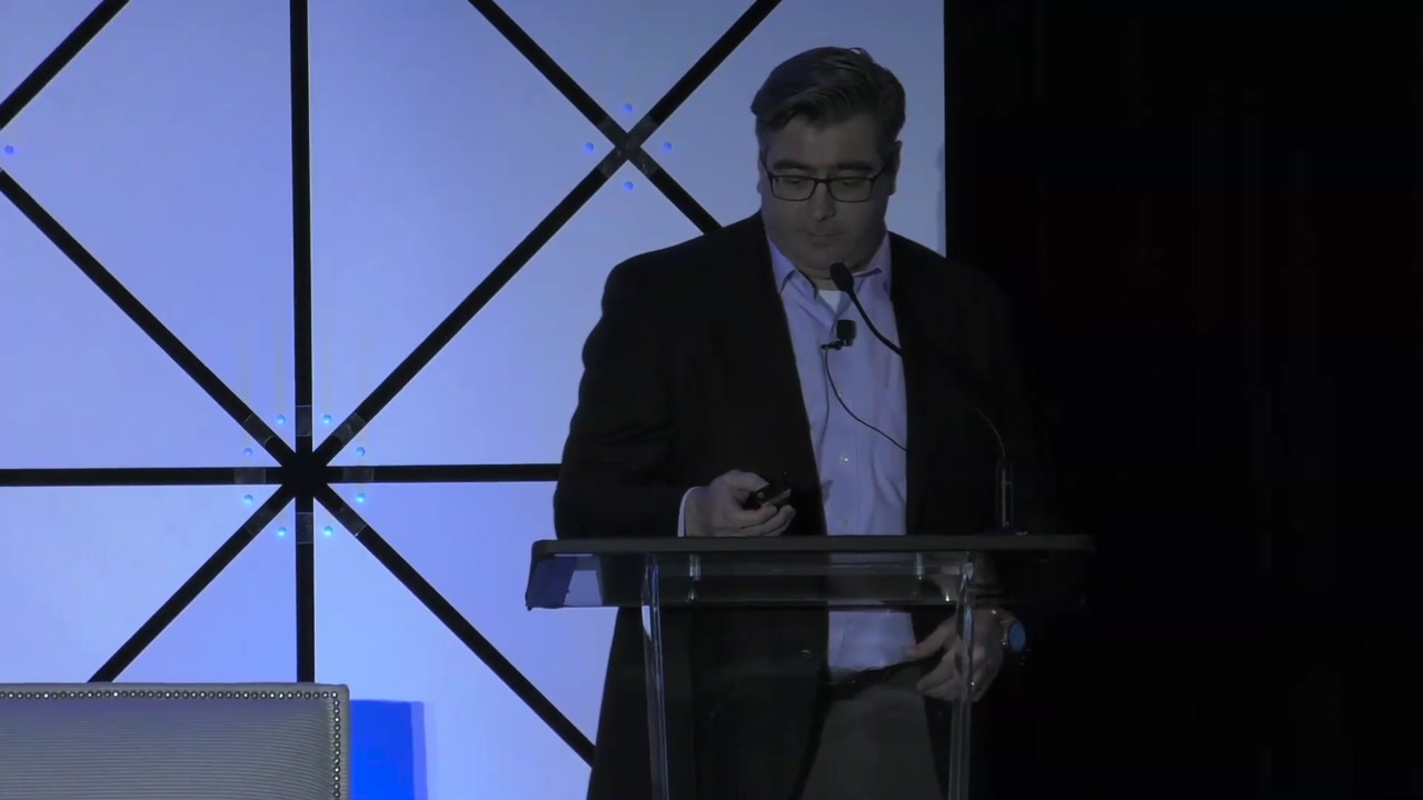 Emerging Medtech Summit 2020 - Exact Imaging