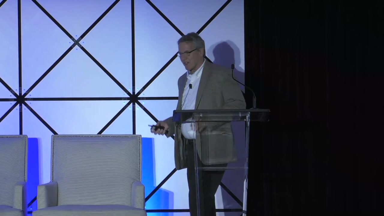 Emerging Medtech Summit 2020 - SenseDiagnostics