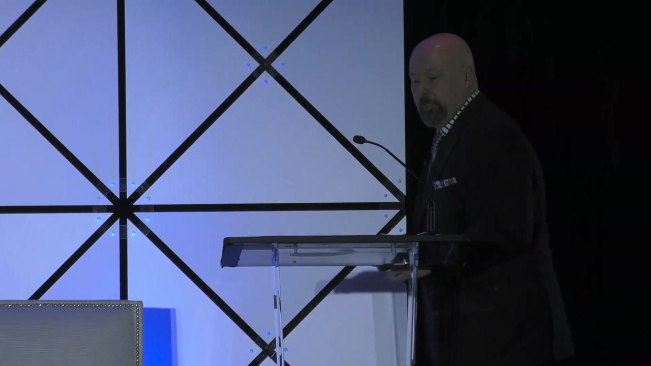 Emerging Medtech Summit 2020 - NeuEsse