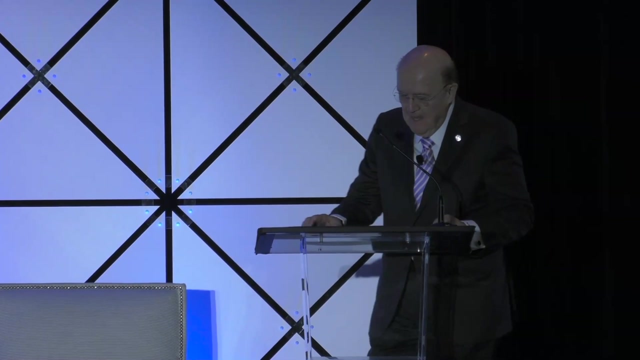 Emerging Medtech Summit 2020 - Medical 21