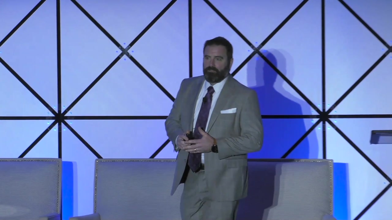 Emerging Medtech Summit 2020 - HAPPE Spine