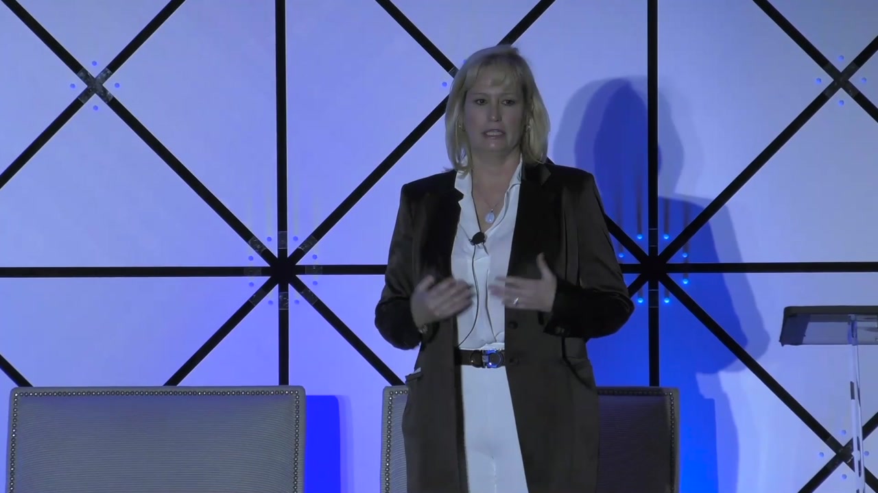 Emerging Medtech Summit 2020 - CardioThrive