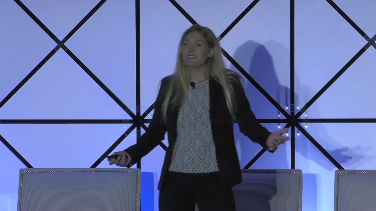 Emerging Medtech Summit 2020 - PathEX