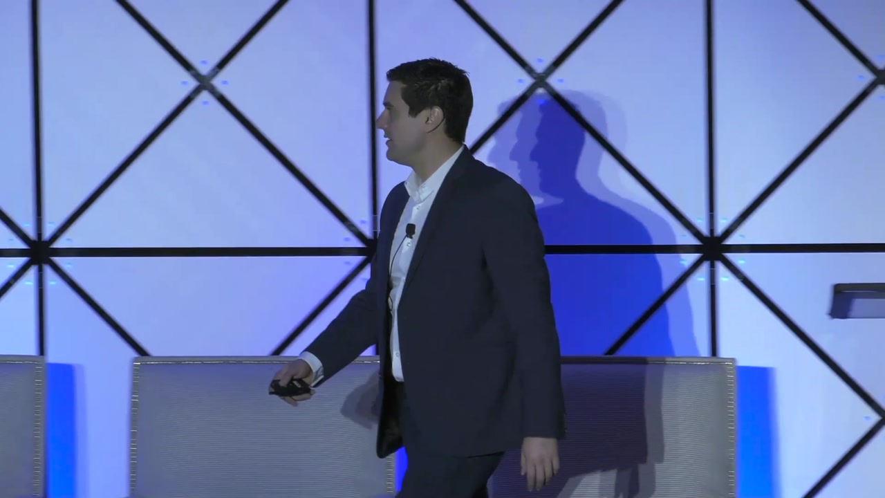 Emerging Medtech Summit 2020 - Augmedics