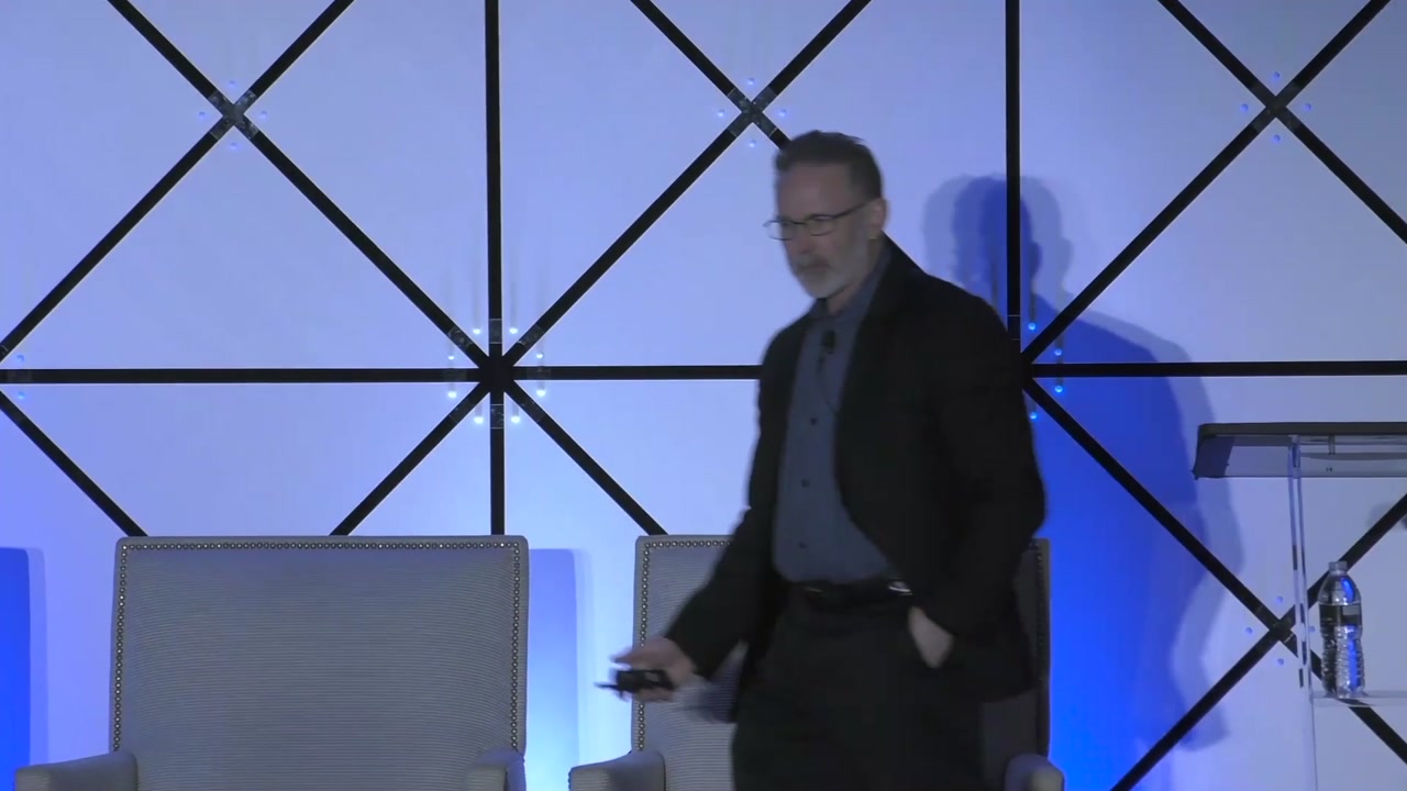 Emerging Medtech Summit 2020 - Novuson