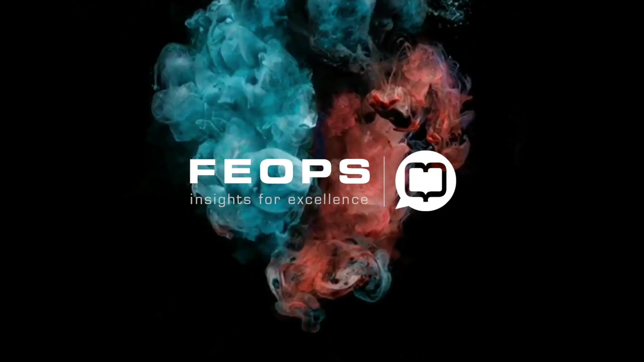 Emerging Medtech Summit 2021 - FEops