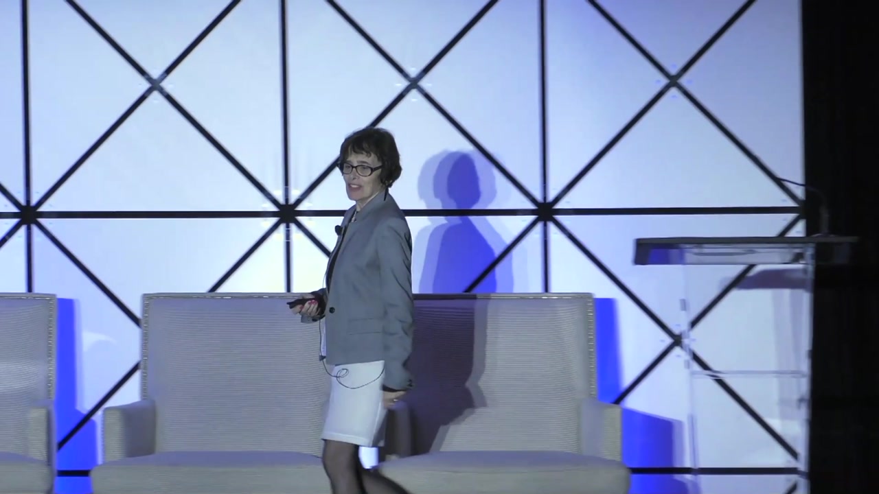 Emerging Medtech Summit 2020 - Resymmetry