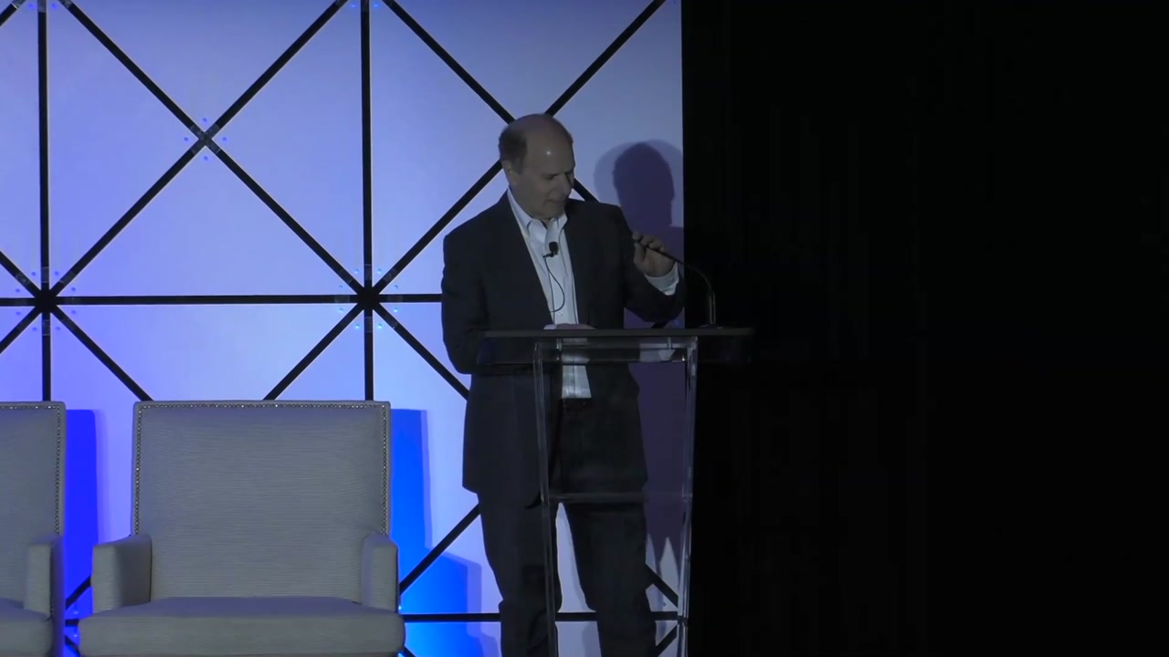 Emerging Medtech Summit 2020 - Navigation Sciences