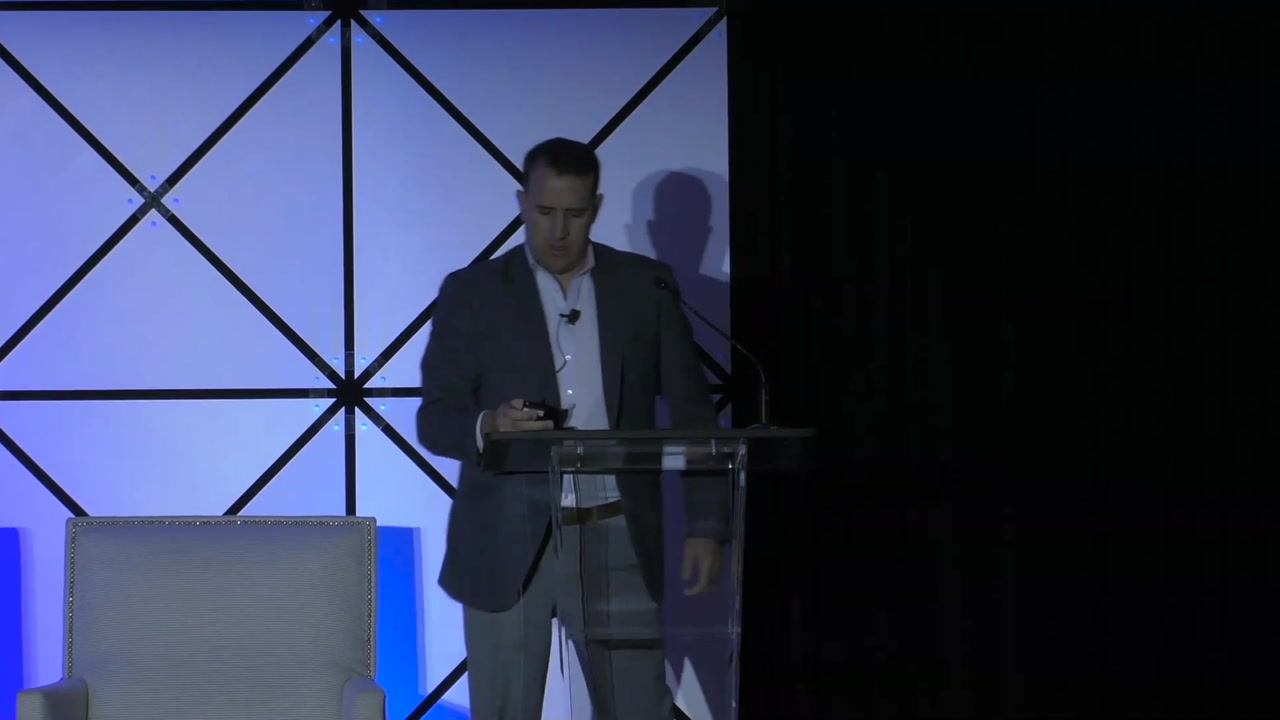 Emerging Medtech Summit 2020 - NuCryo Vascular