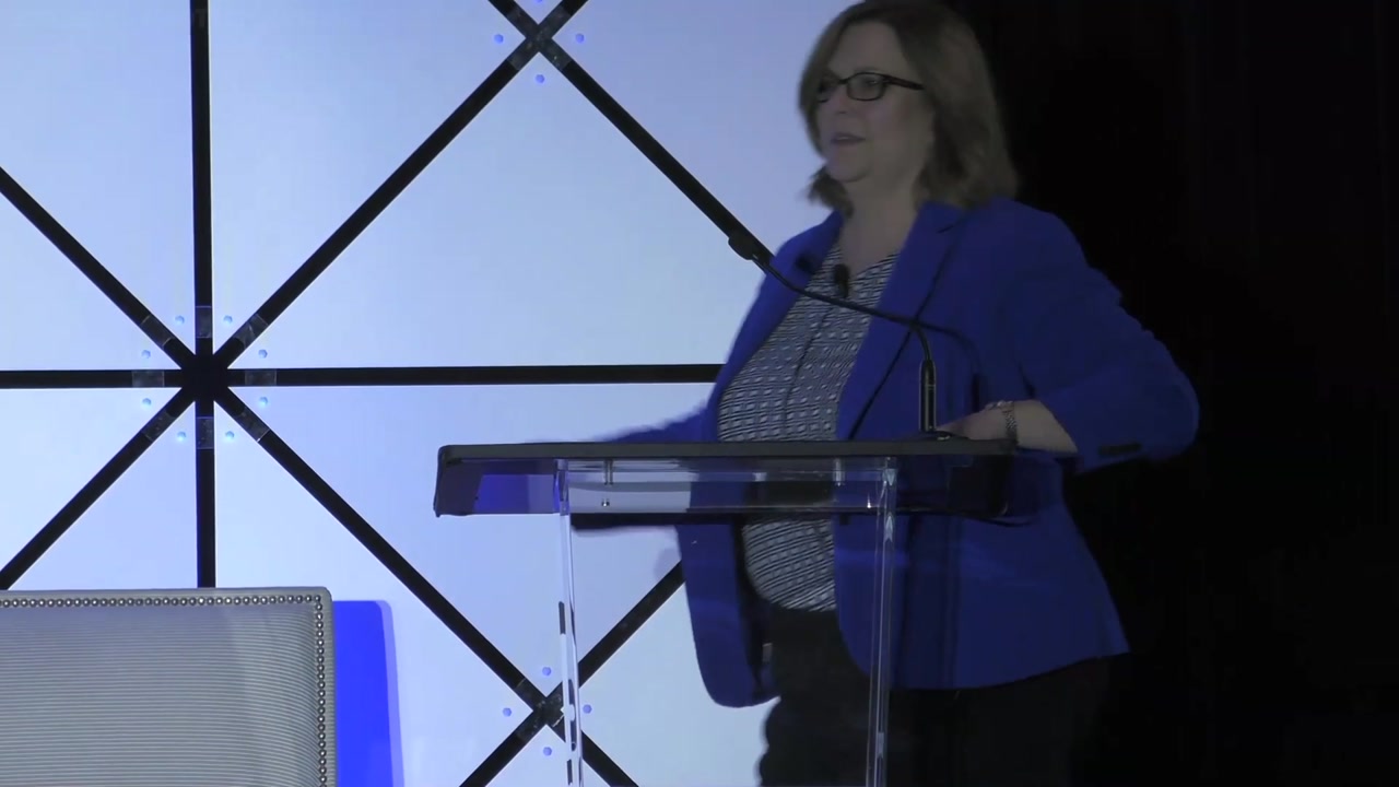 Emerging Medtech Summit 2020 - TivicHealth