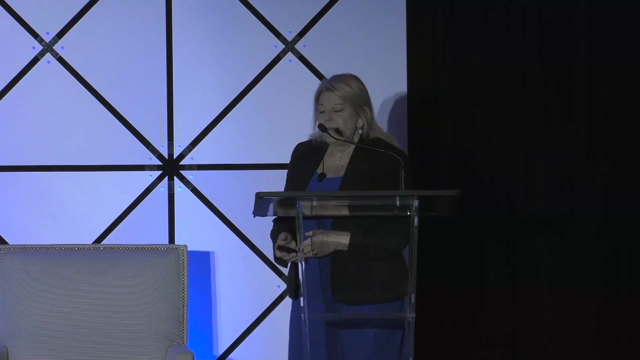 Emerging Medtech Summit 2020 - Consensus Orthopedics-ES.pptx