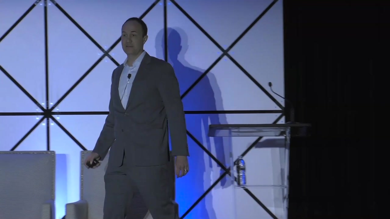 Emerging Medtech Summit 2020 - Centese