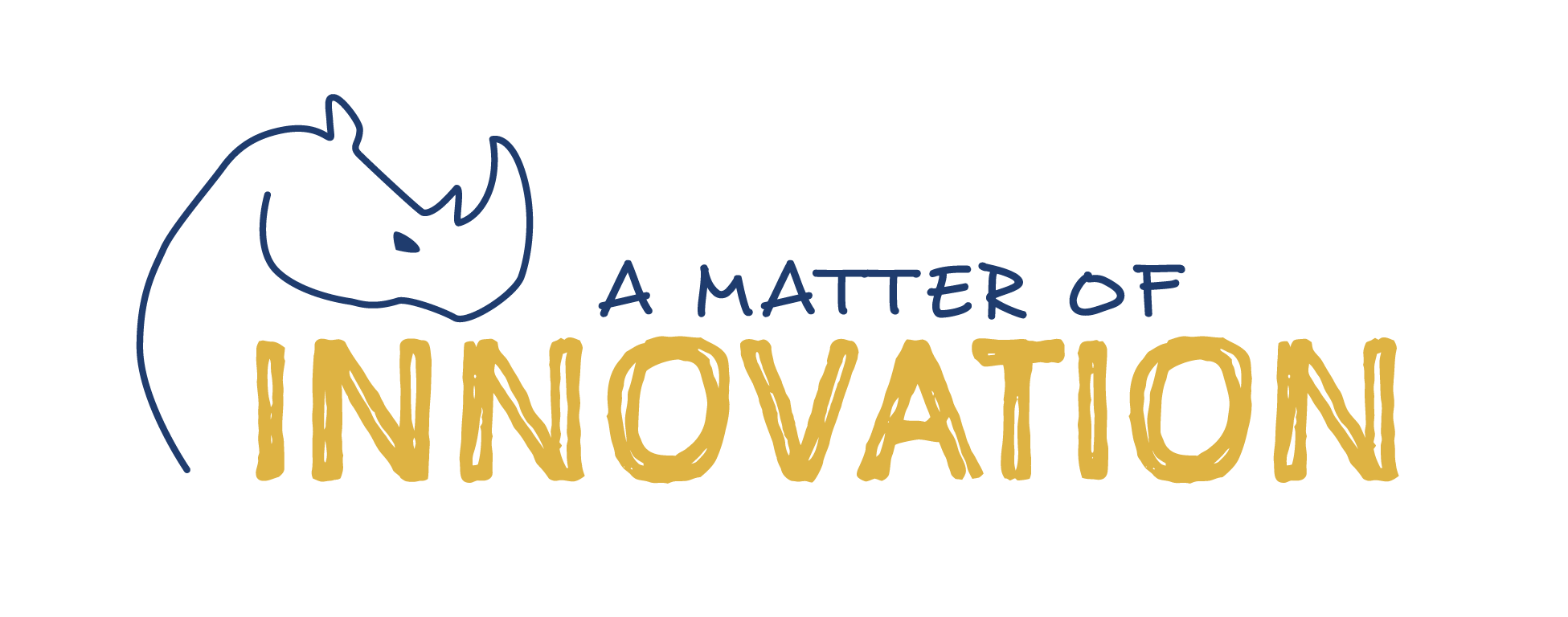 A Matter of Innovation (AMOI)