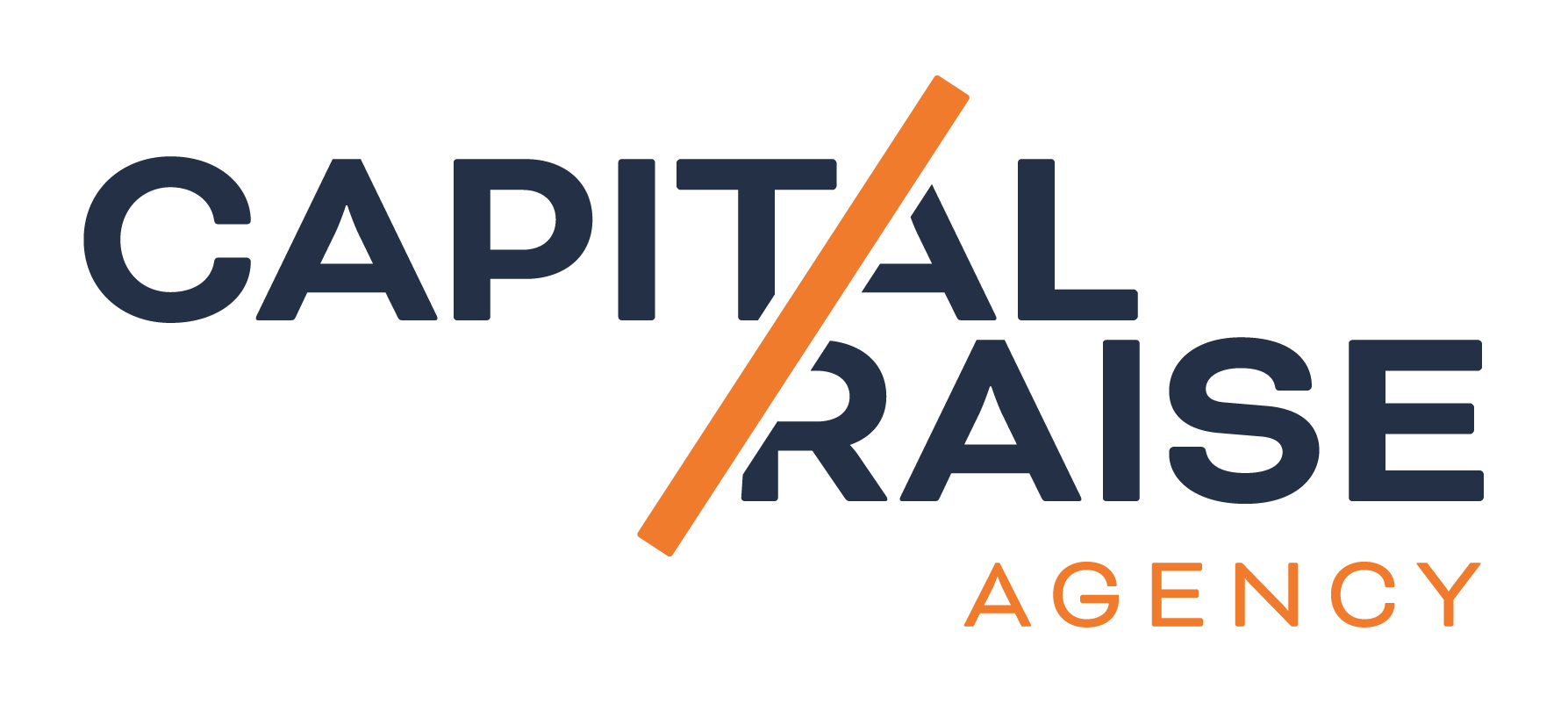 Capital Raise Agency