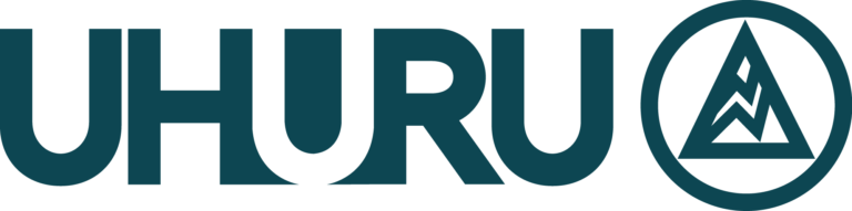 Uhuru Network