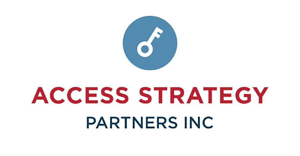 Access Strategy Partners