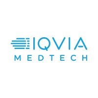 IQVIA Medtech